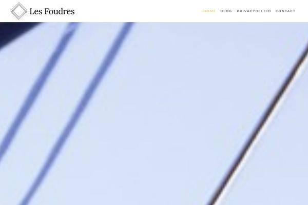 Site using Select-membership plugin