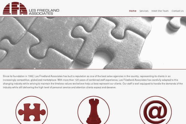 Celestial theme site design template sample