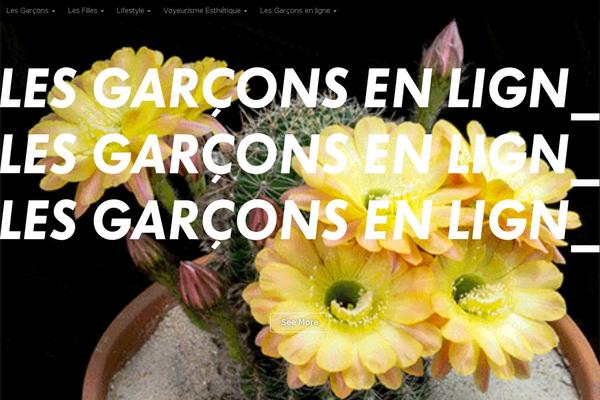 Site using Add-facebook plugin
