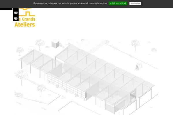Site using Wp-megamenu plugin