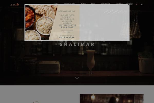 Site using CM Pop-Up banners for WordPress plugin