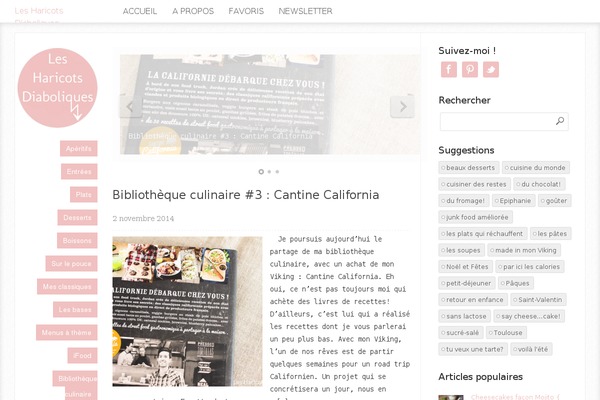 Sensational theme site design template sample