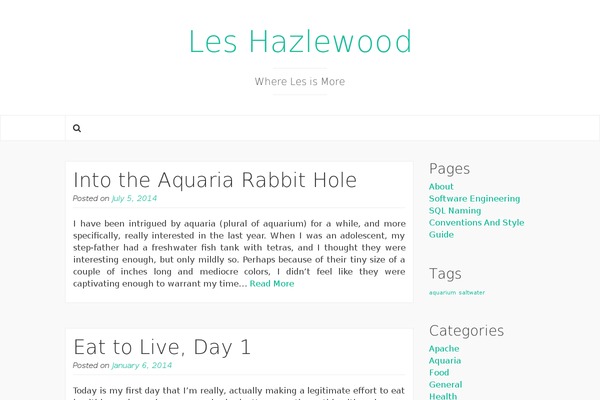 Site using Post-carousel-addons-for-elementor plugin