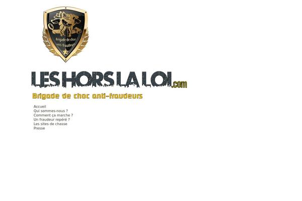 Site using Premium-addons-pro plugin