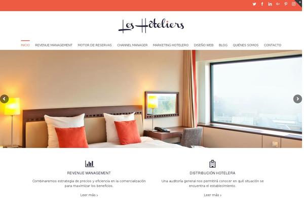 Site using CF7 Customizer plugin