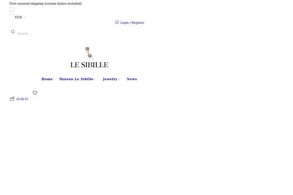 Site using Jws-variation-swatches-for-woocommercezip plugin