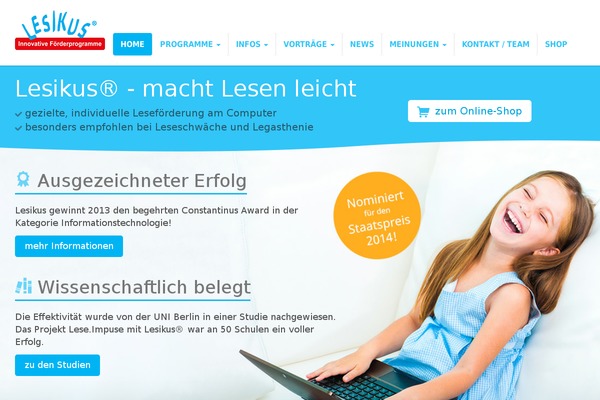 Bic-bootstrap-wp-theme theme site design template sample