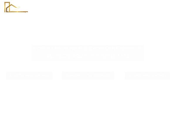 lesimmeubleskronos.com site used Kronos