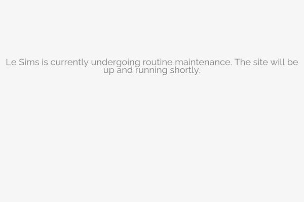 Site using Revolution Slider plugin