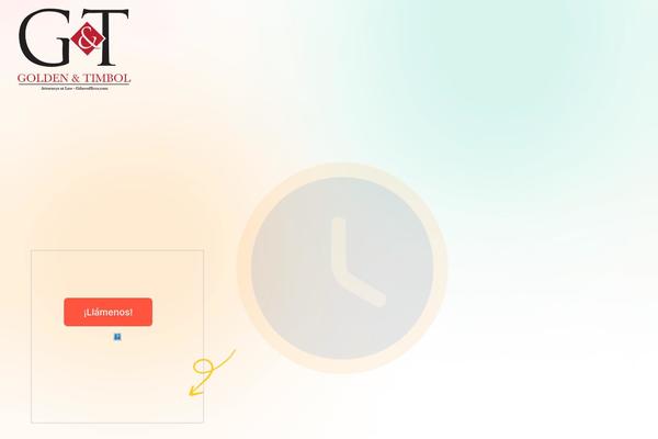 Site using Modal-window plugin