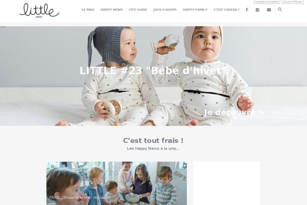 Site using Wp-job-manager-tags plugin