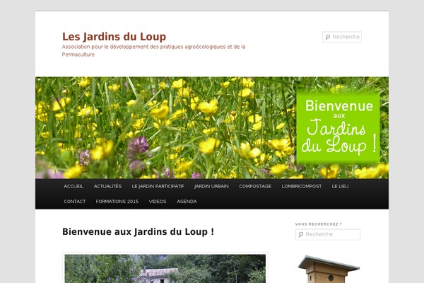 Site using BruteProtect plugin