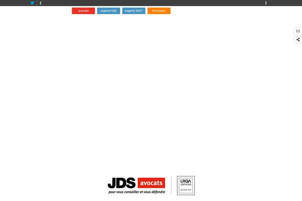 Site using Pofo-addons plugin