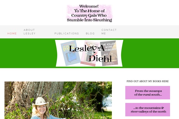 Site using Bbpowerpack plugin