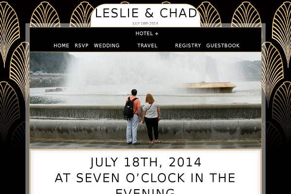 Responsivedesign theme site design template sample