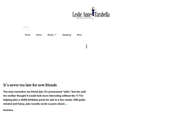 Thrive theme site design template sample