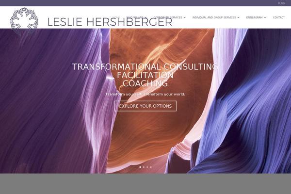 Site using Surbma - Divi & Gravity Forms plugin