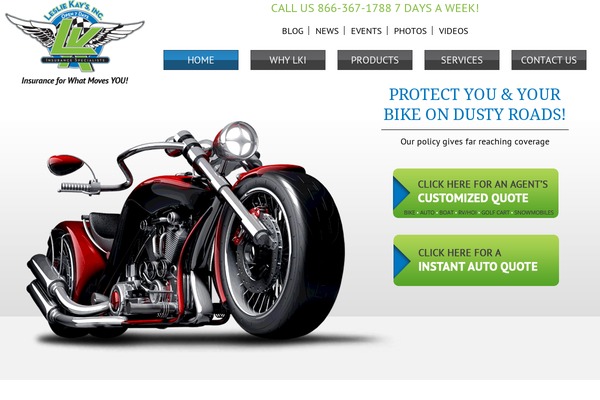 Site using Wp-performance-score-booster plugin