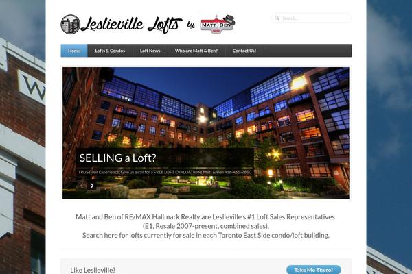 Function theme site design template sample