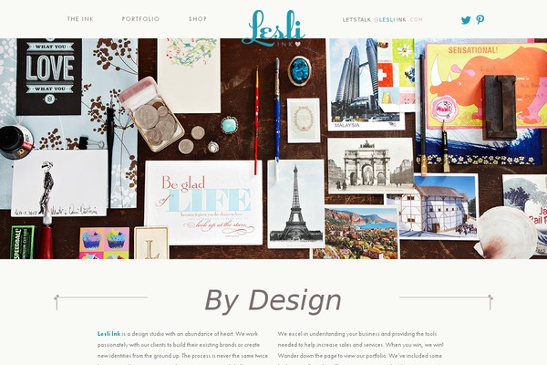 Site using Export-wp-page-to-static-html plugin