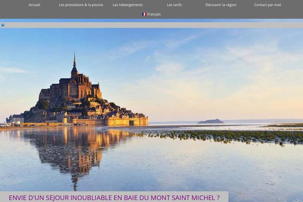 Site using WP-Table Reloaded plugin