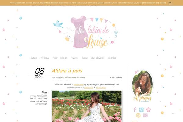 Divi2021 theme websites examples