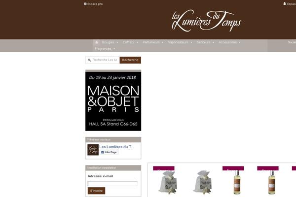 Site using Woocommerce-prices-by-user-role plugin
