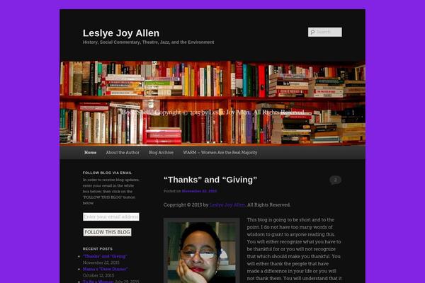 Site using Ie-sitemode plugin