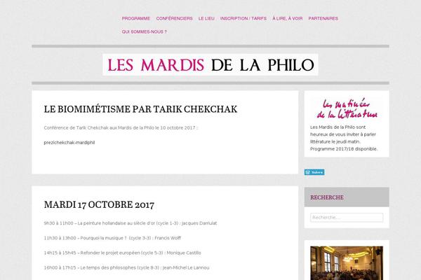 Site using Essential-addons-for-elementor-lite plugin