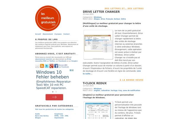 lesmeilleursgratuiciels.com site used Upstart-blogger-minim-01