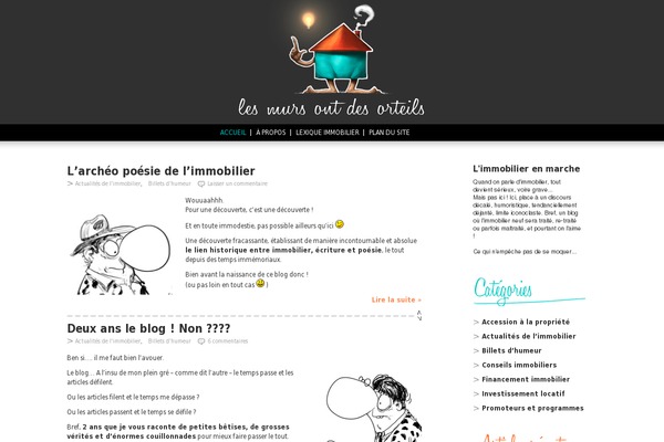 Tm-bootstrap theme site design template sample