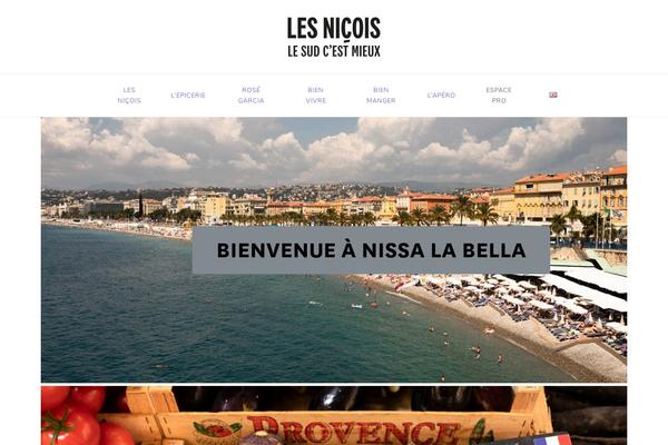 Site using Brave-popup-builder plugin