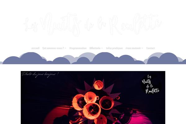 Site using Pdfjs-viewer-shortcode plugin