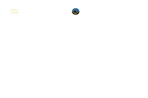 Site using Responsive-facebook-and-twitter-widget plugin