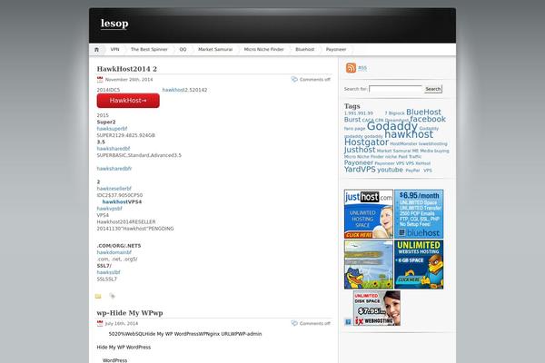 Site using Coupon Code (LITE) plugin
