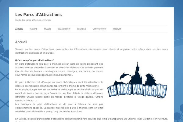 Rehub-theme theme site design template sample