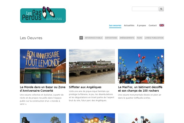 Workality-plus-master theme site design template sample