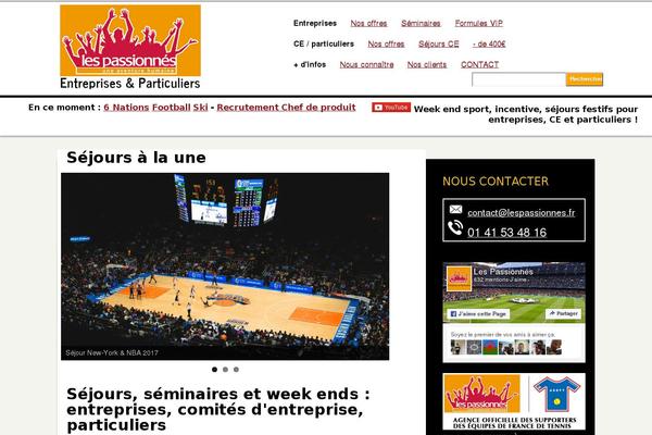 Noteworthy theme site design template sample