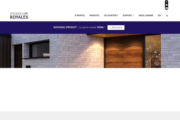 Rttheme19 theme site design template sample