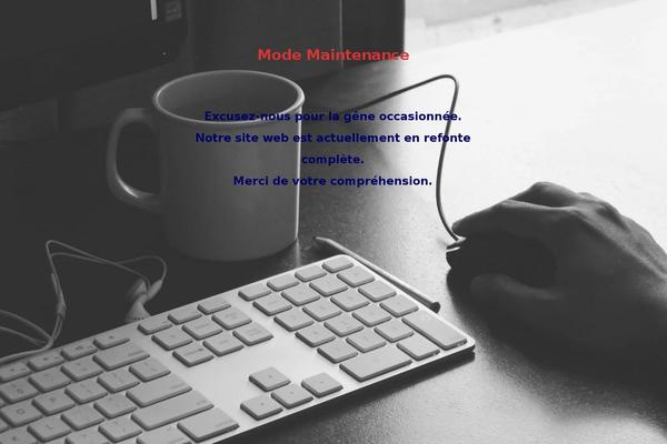 Site using Divi-testimonial-extended plugin