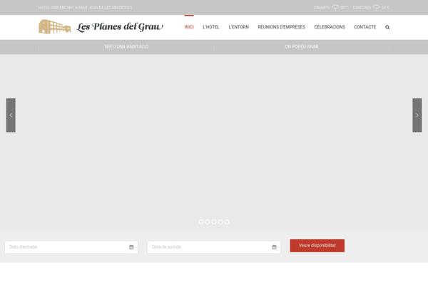 Site using Extensions-for-cf7 plugin