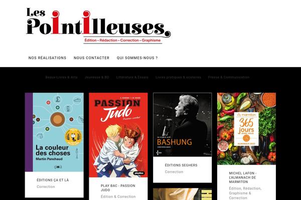 Site using Petal-plugin plugin