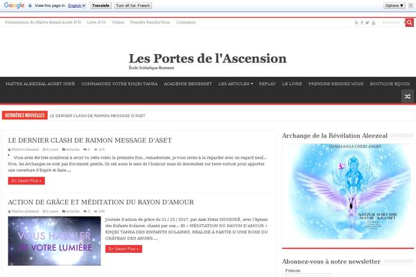 Site using Advanced-coupons-for-woocommerce-free plugin