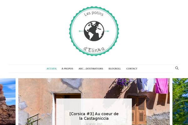 Site using Ultimate-photo-widget-by-eth plugin