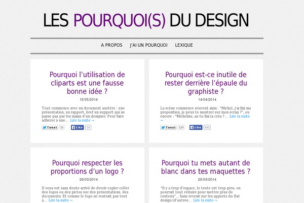Site using Contact-form-pro plugin