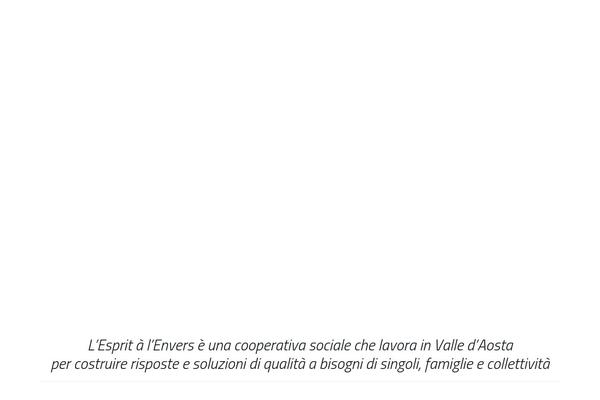 Site using WP Booklet plugin