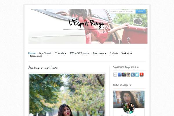 Site using Kiwi Logo Carousel plugin