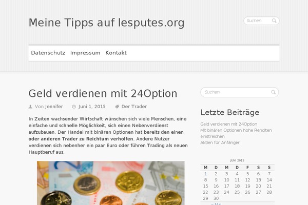 Clean Retina theme site design template sample