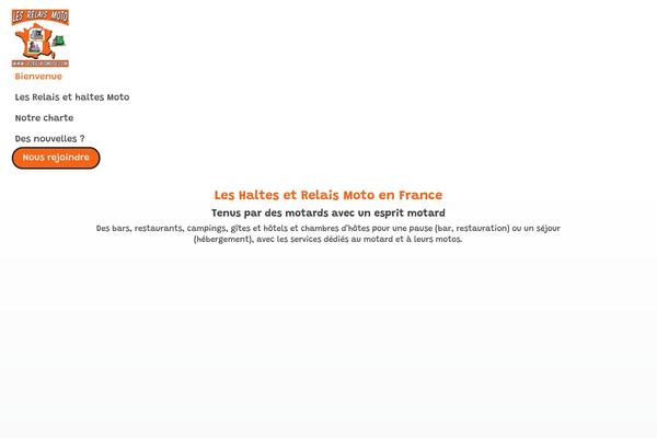 Site using Divi-contact-form-helper plugin