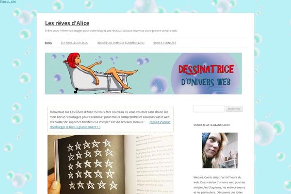 Site using Facebook-page-feed-graph-api plugin